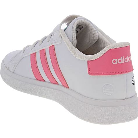 adidas schuhe teenager|adidas shoes for girls.